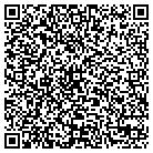 QR code with Twin Water Properties Corp contacts