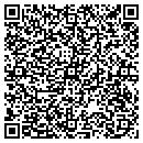 QR code with My Brother's Place contacts