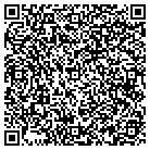 QR code with Discover Home Improvements contacts