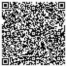 QR code with Long Island Fire Prevention contacts