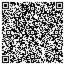 QR code with Shear Designs contacts