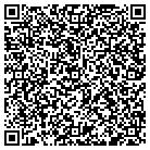 QR code with A & T Towing & Transport contacts