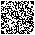 QR code with Dr Rati Kadia DDS contacts
