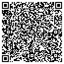 QR code with Tres Bien Cleaners contacts