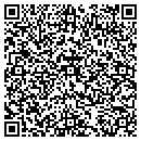 QR code with Budget Realty contacts