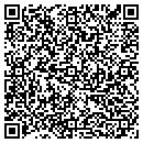 QR code with Lina Electric Corp contacts