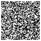QR code with Phillips Broadband Networks contacts
