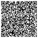 QR code with Fox Media Corp contacts
