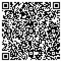 QR code with JG European Tailor contacts