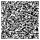 QR code with The Computer Superstore 557 contacts