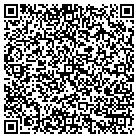 QR code with Long Island Nutrition Spec contacts