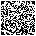 QR code with Ruby Tuesday contacts
