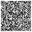QR code with Roebling Stationery contacts