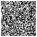 QR code with Gardenview Diner contacts
