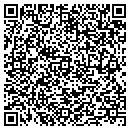 QR code with David J Tomcik contacts