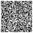 QR code with Barden Homes By Buzz Gerard contacts