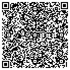 QR code with Forest Communities contacts