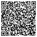 QR code with You & ME Video Too contacts