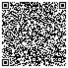 QR code with Pacific Carpet Mills Corp contacts