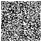 QR code with Lending Green Funding Corp contacts