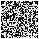 QR code with Seagram Distillers Co contacts