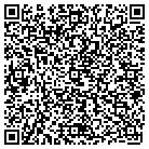 QR code with Custom Floors Professionals contacts