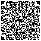 QR code with Ent and Allergy Associates LLP contacts