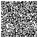 QR code with Golden Bird Chinese Restaurant contacts
