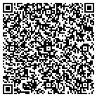 QR code with Turnpike Wesleyan Church contacts