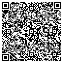 QR code with John Wright Antiques contacts