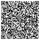 QR code with Ahn Steve Custom House Broker contacts