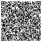 QR code with Jose Hauling & Clean Up contacts