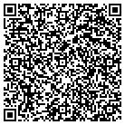 QR code with Jeffroe Construction Corp contacts