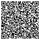 QR code with Aaffordable Web Design contacts