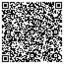 QR code with Total Performance contacts