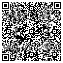 QR code with Forever 21 contacts