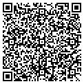 QR code with Yury Bechutsky DDS contacts