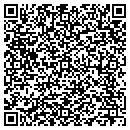QR code with Dunkin' Donuts contacts