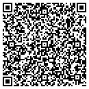 QR code with Louis J Coco Pa contacts