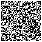 QR code with Spinelli Home Improvement contacts