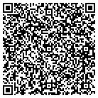 QR code with William G Miller & Son Inc contacts