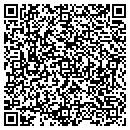 QR code with Boires Landscaping contacts