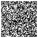 QR code with Quick Fuse & Cut Inc contacts