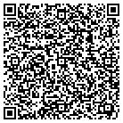QR code with Neurological Institute contacts