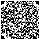 QR code with Yellow Cab of Elk Grove contacts