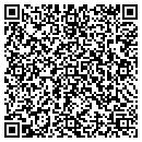 QR code with Michael E Berlow MD contacts