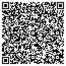 QR code with Tax Prep 2000 contacts