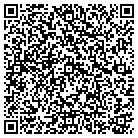 QR code with Law Offices Of Li Yang contacts
