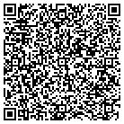 QR code with Association For The Help-Chldn contacts