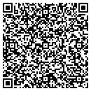 QR code with Symeraction Inc contacts